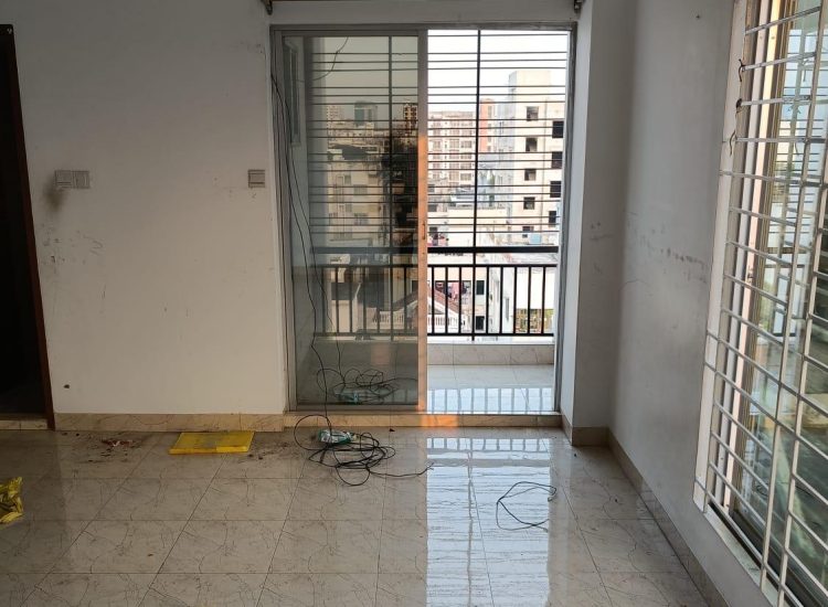 WhatsApp Image 2023-01-09 at 1.36.25 PM