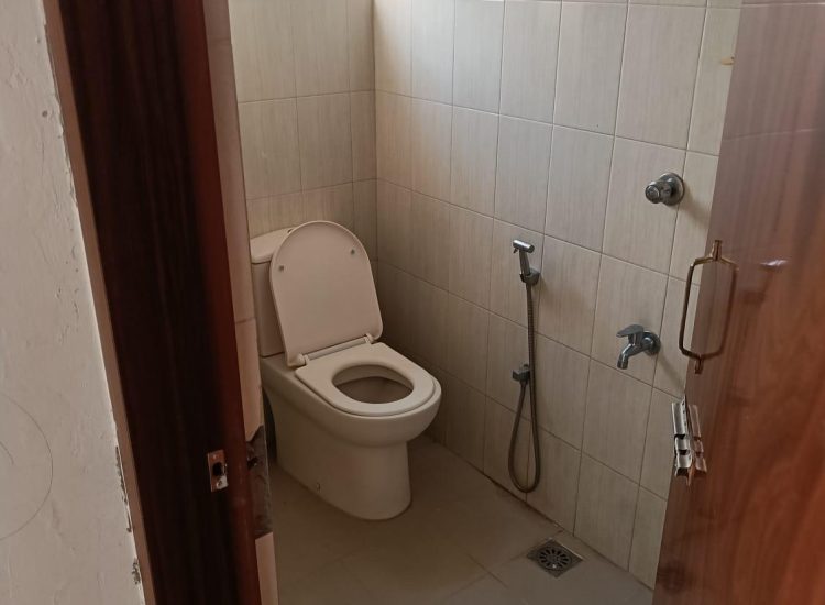 WhatsApp Image 2023-01-09 at 1.36.26 PM (1)