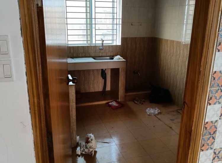 WhatsApp Image 2023-01-09 at 1.36.27 PM (1)