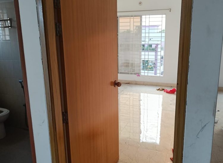 WhatsApp Image 2023-01-09 at 1.36.27 PM