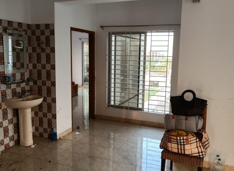 WhatsApp Image 2023-01-09 at 1.36.28 PM