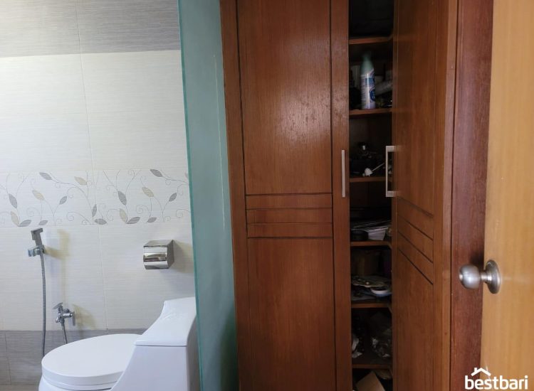 WhatsApp Image 2023-01-09 at 1.39.30 PM (1)