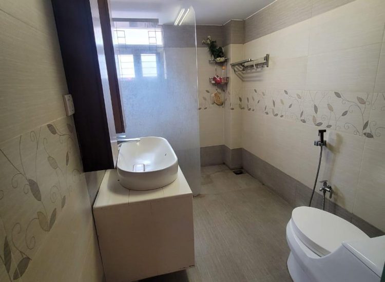 WhatsApp Image 2023-01-09 at 1.39.30 PM