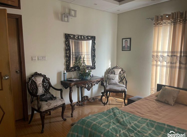 WhatsApp Image 2023-01-09 at 1.39.31 PM (1)