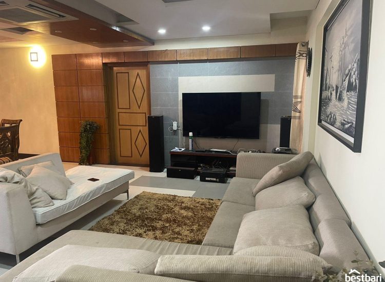 WhatsApp Image 2023-01-09 at 1.39.31 PM (2)