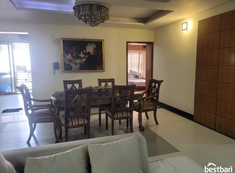 WhatsApp Image 2023-01-09 at 1.39.31 PM