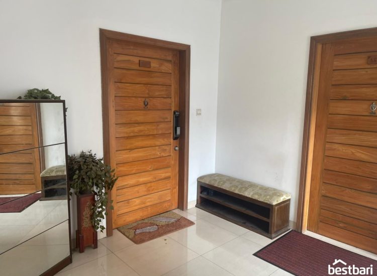 WhatsApp Image 2023-01-09 at 1.39.32 PM (1)