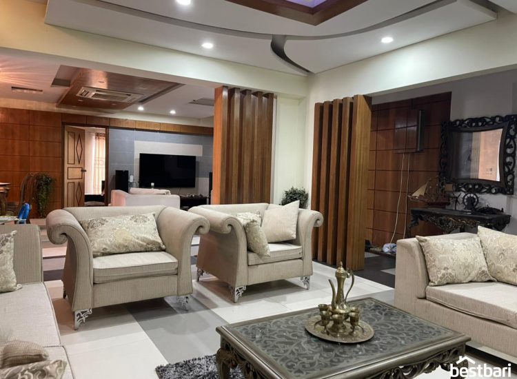 WhatsApp Image 2023-01-09 at 1.39.32 PM (2)