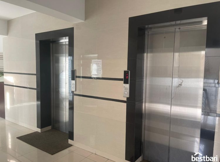 WhatsApp Image 2023-01-09 at 1.39.32 PM