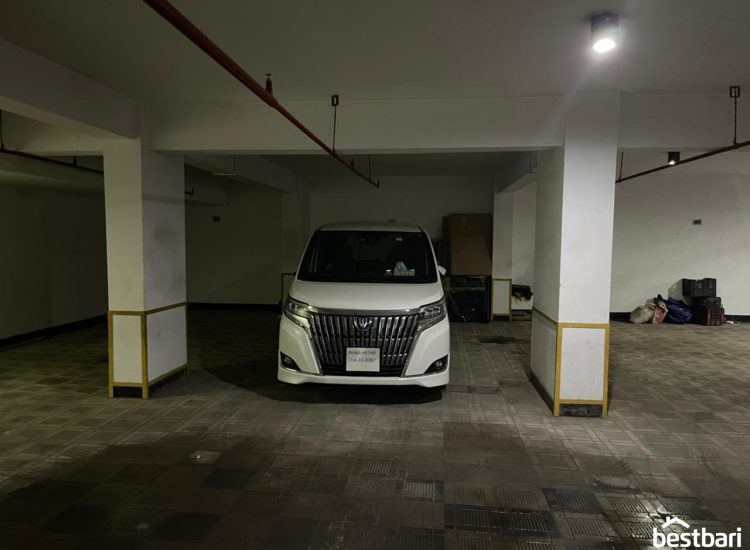 WhatsApp Image 2023-01-09 at 1.39.33 PM (1)