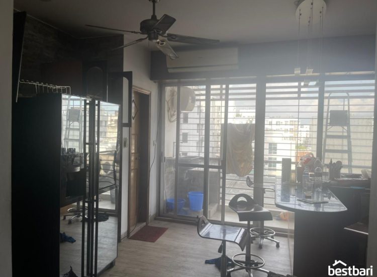 WhatsApp Image 2023-01-09 at 1.39.33 PM (2)