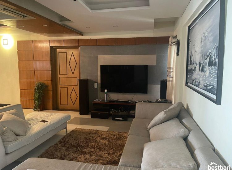 WhatsApp Image 2023-01-09 at 1.39.33 PM