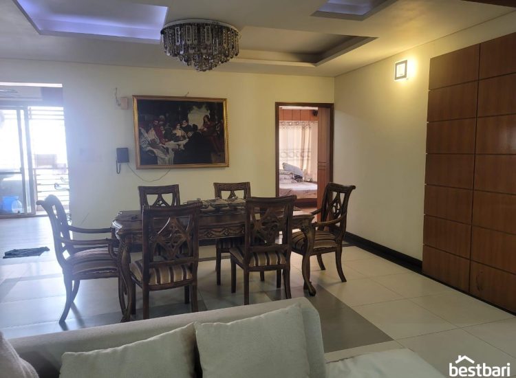 WhatsApp Image 2023-01-09 at 1.39.34 PM (1)