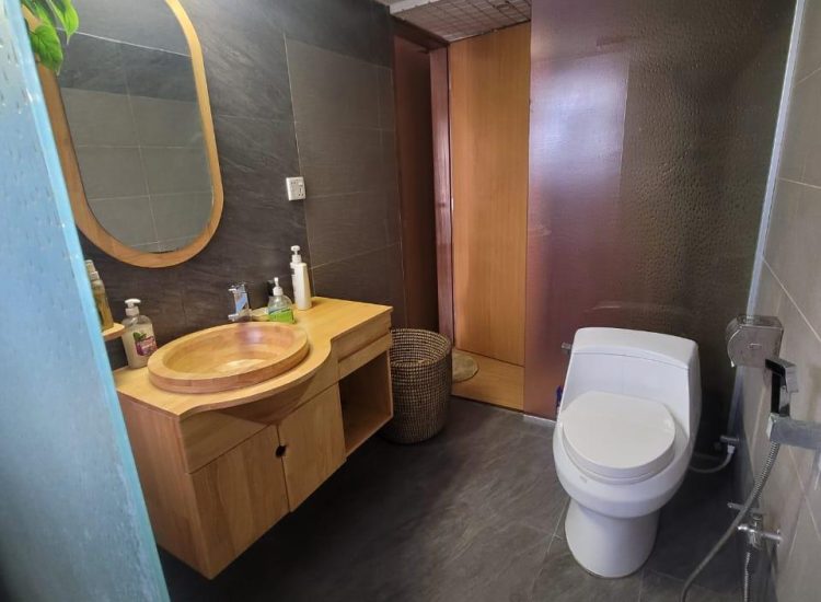 WhatsApp Image 2023-01-09 at 1.39.34 PM