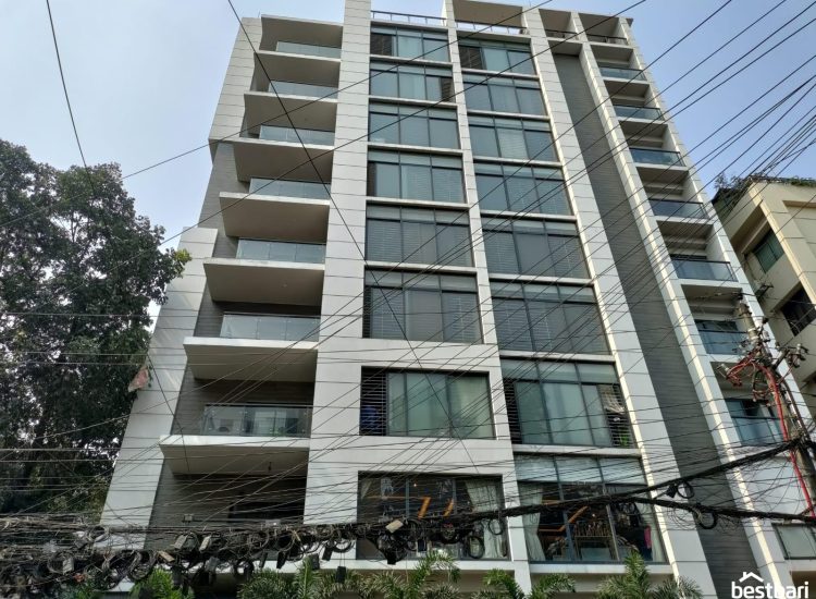 WhatsApp Image 2023-02-07 at 12.23.33 PM (1)