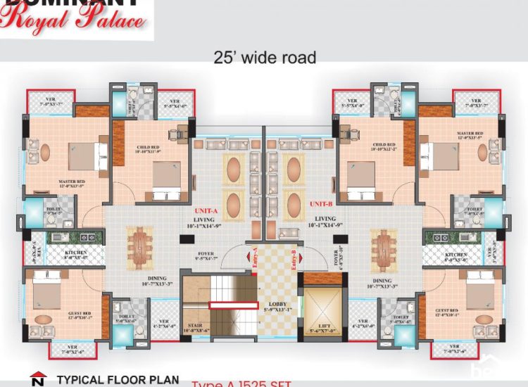 WhatsApp-Image-2023-02-26-at-12.55.34-PM-1-1170x785