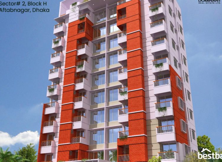 WhatsApp-Image-2023-02-26-at-12.55.34-PM-1170x785