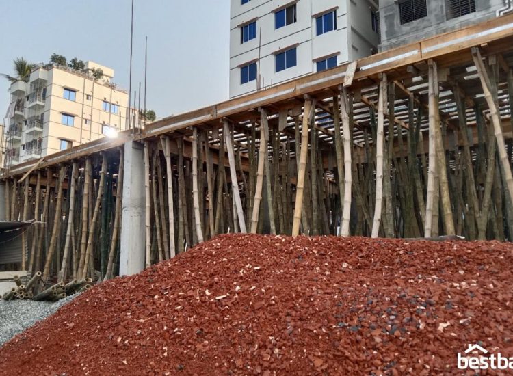 WhatsApp-Image-2023-02-26-at-12.55.35-PM-1-1170x785