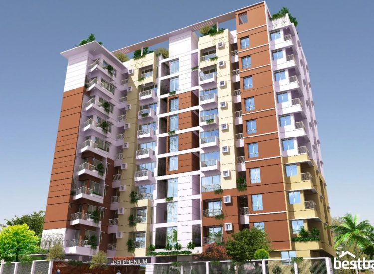 WhatsApp-Image-2023-02-26-at-12.57.21-PM-1-1170x785