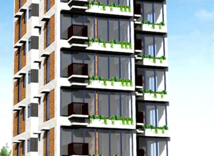 WhatsApp Image 2023-05-15 at 16.35.02