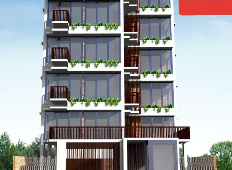 WhatsApp Image 2023-05-15 at 16.35.03