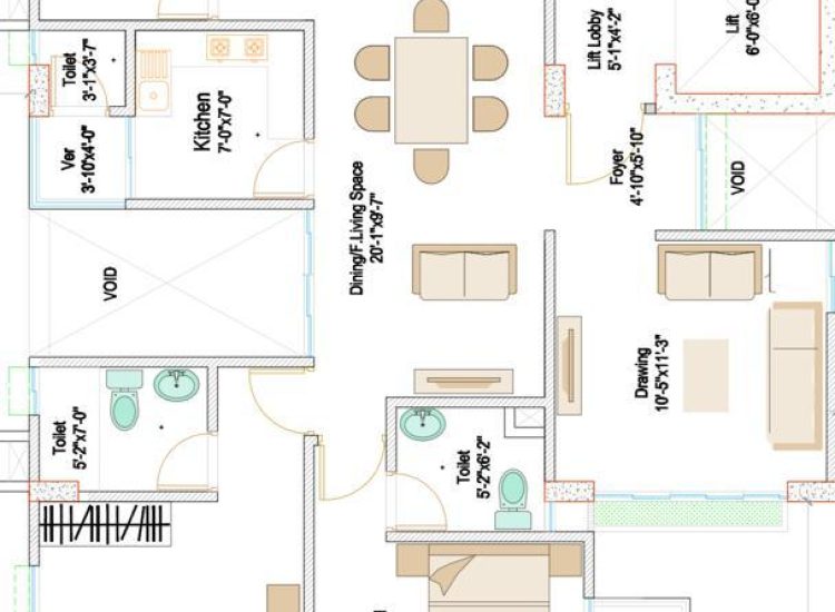 WhatsApp Image 2023-05-15 at 16.36.01