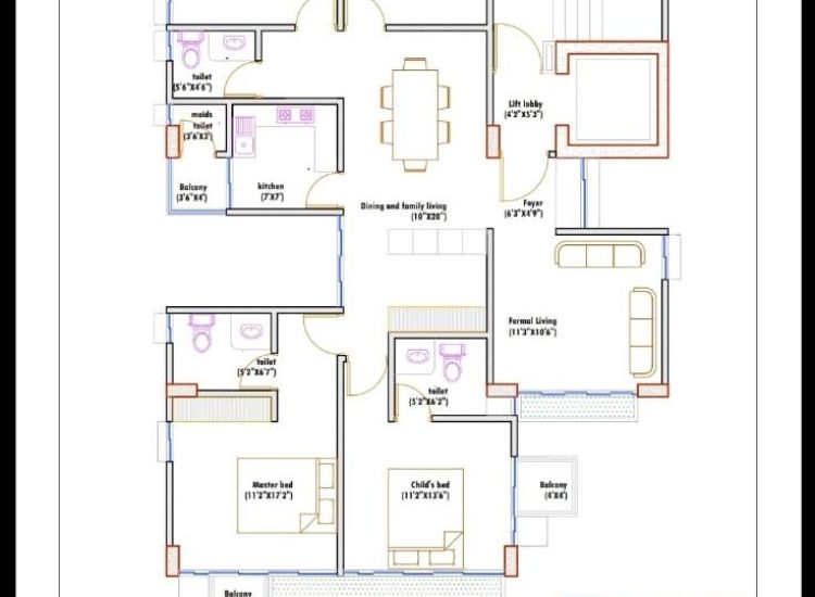 WhatsApp Image 2023-05-15 at 16.36.03