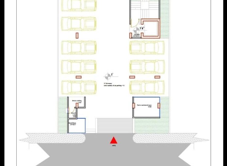 WhatsApp Image 2023-05-15 at 16.36.04