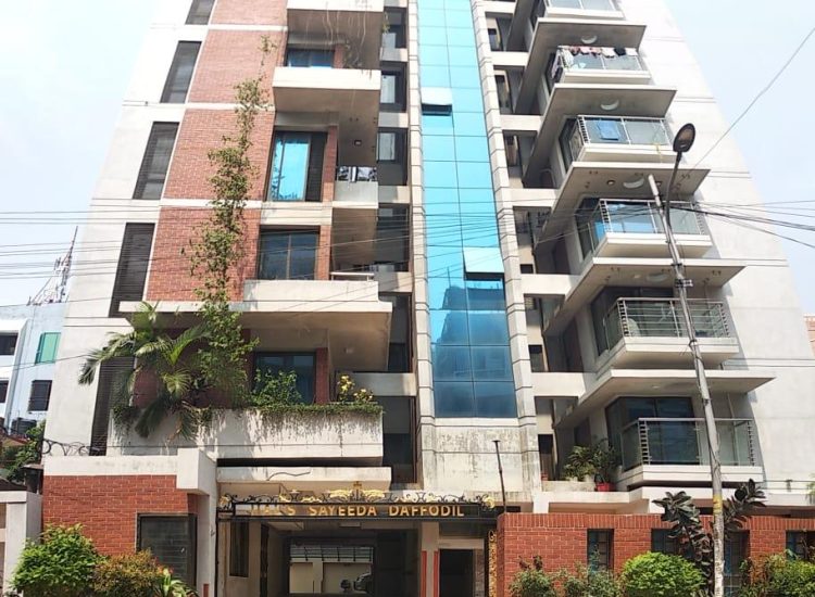 WhatsApp Image 2023-05-24 at 11.49.01