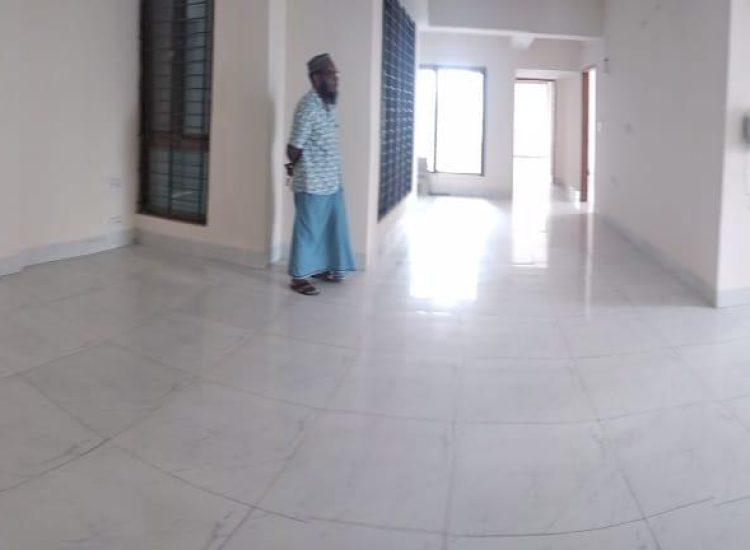 WhatsApp Image 2023-05-24 at 11.49.02222114