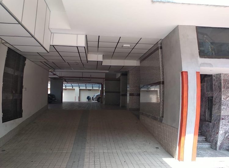 WhatsApp Image 2023-05-24 at 11.49.0288877