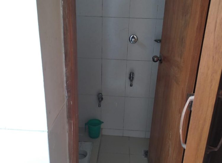 WhatsApp Image 2023-05-24 at 11.49.03222114