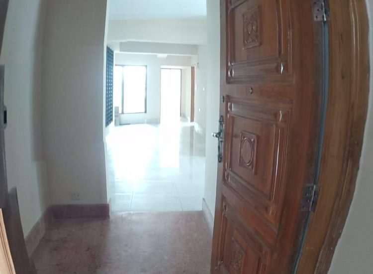 WhatsApp Image 2023-05-24 at 11.49.0333321