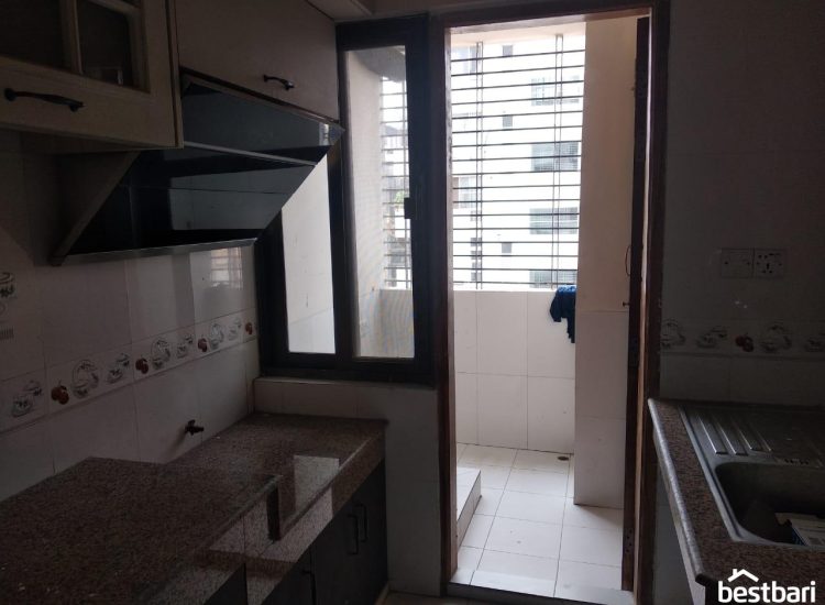 WhatsApp Image 2023-05-24 at 11.49.042224455