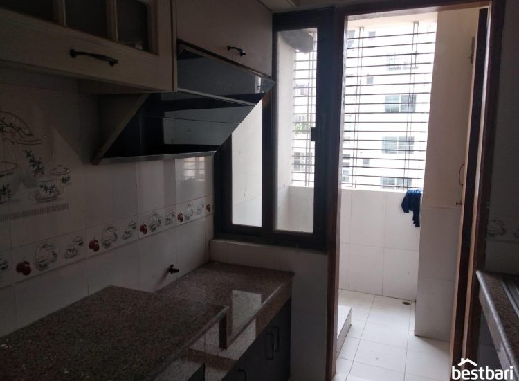 WhatsApp Image 2023-05-24 at 11.49.0444457