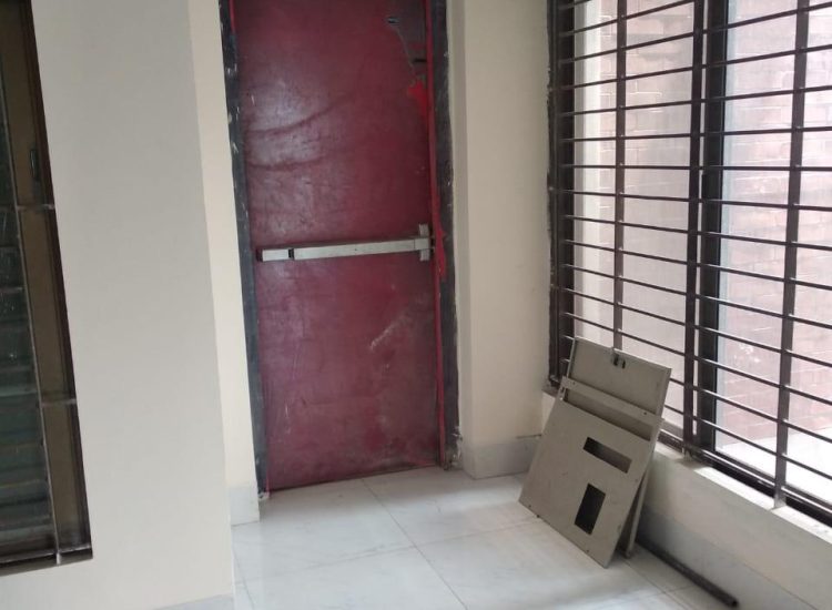 WhatsApp Image 2023-05-24 at 11.49.05321