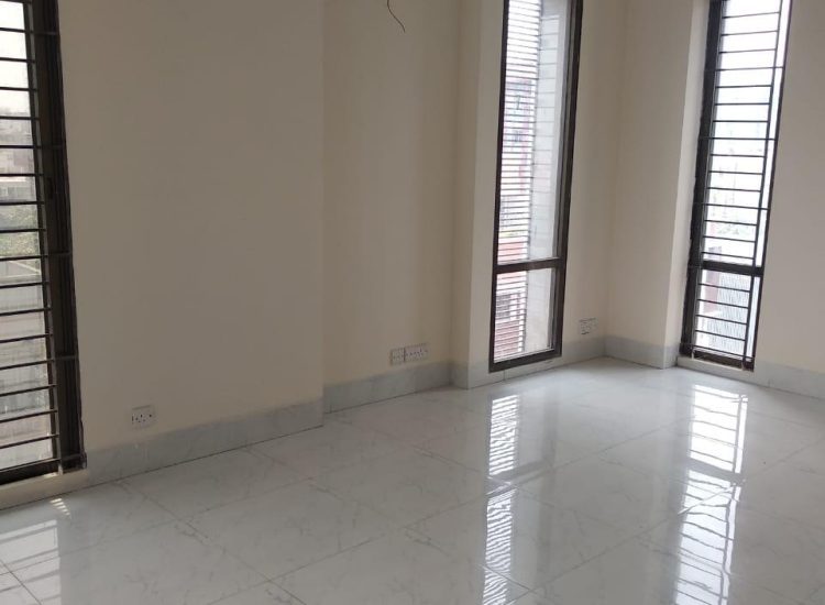 WhatsApp Image 2023-05-24 at 11.49.053336