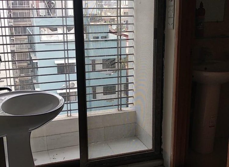 WhatsApp Image 2023-05-24 at 11.49.064587