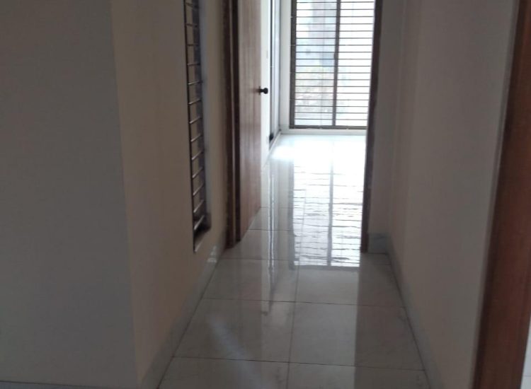 WhatsApp Image 2023-05-24 at 11.49.065254