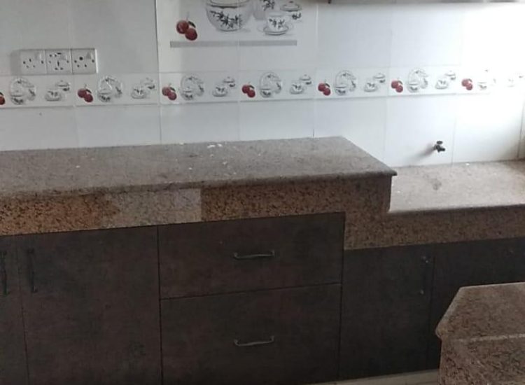 WhatsApp Image 2023-05-24 at 11.49.07568