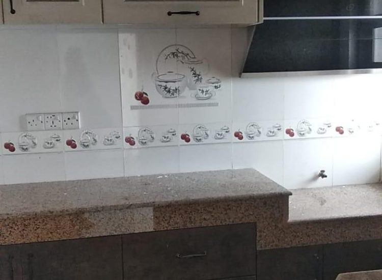 WhatsApp Image 2023-05-24 at 11.49.0845