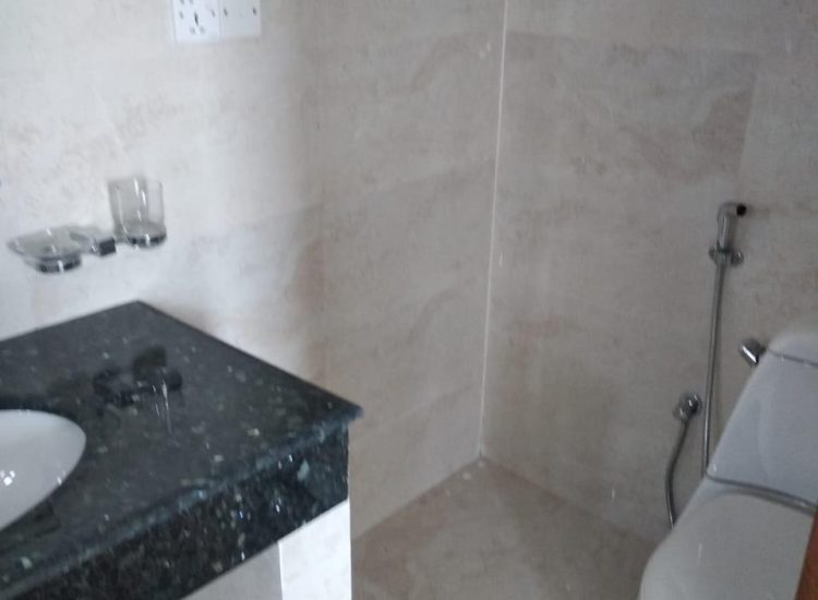 WhatsApp Image 2023-05-24 at 11.49.09986