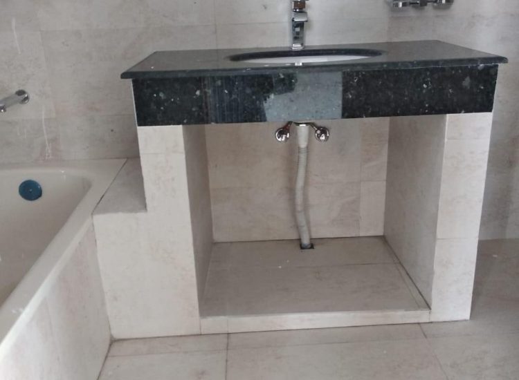 WhatsApp Image 2023-05-24 at 11.49.1045