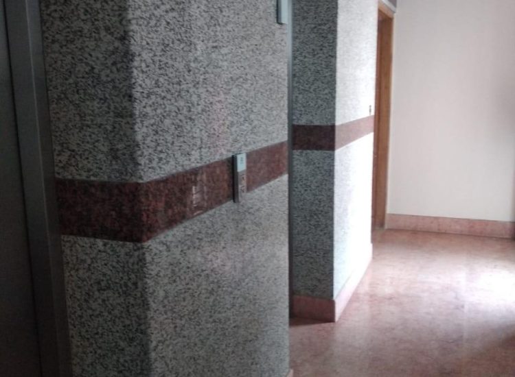 WhatsApp Image 2023-05-24 at 11.49.11