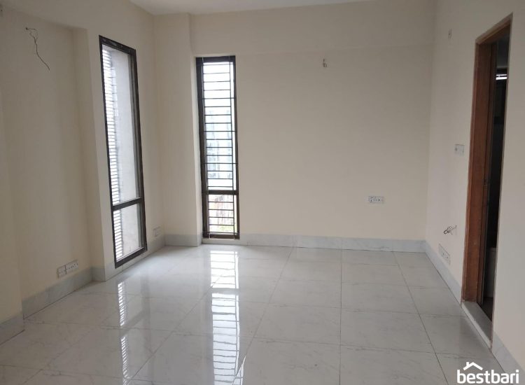 WhatsApp Image 2023-05-24 at 11.49.112