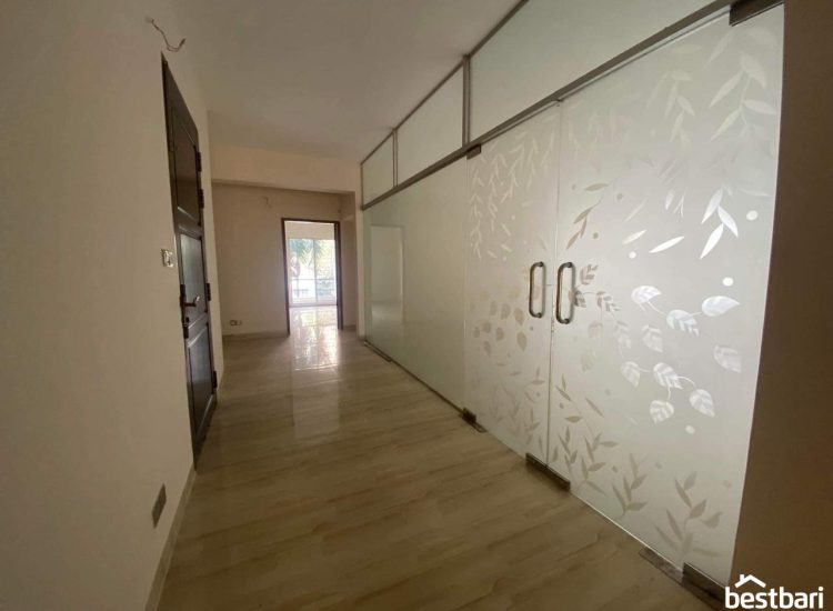 WhatsApp Image 2024-08-13 at 05.27.27_0ec10b5f