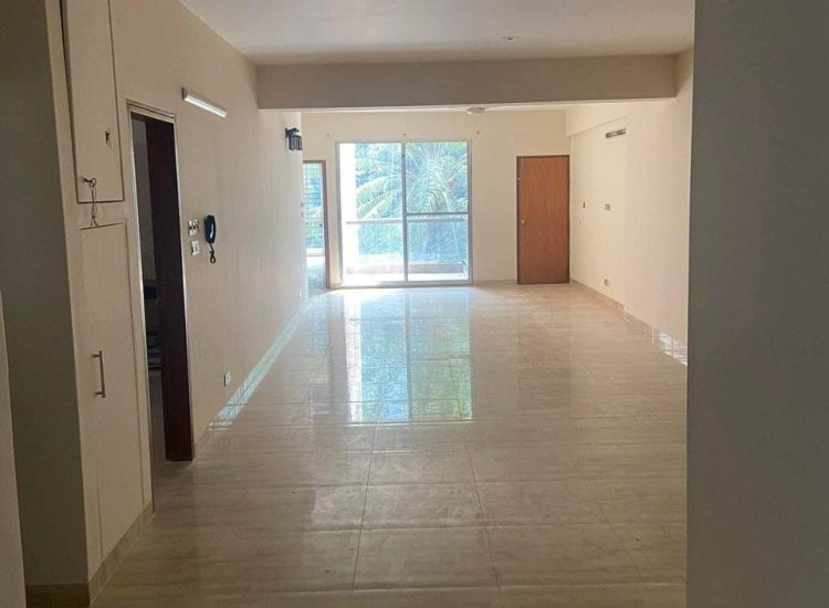 WhatsApp Image 2024-08-13 at 05.27.27_dc35a09f