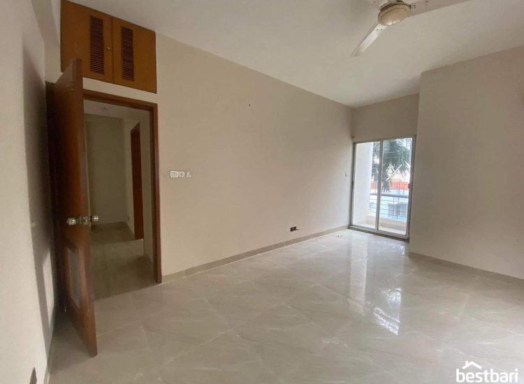 WhatsApp Image 2024-08-13 at 05.27.28_0e4e080c