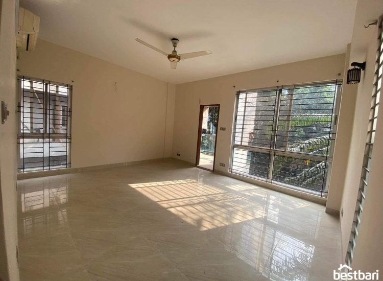 WhatsApp Image 2024-08-13 at 05.27.28_9a7a3ccb