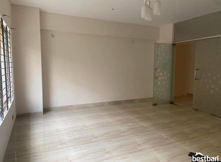 WhatsApp Image 2024-08-13 at 05.27.28_efbb87bf